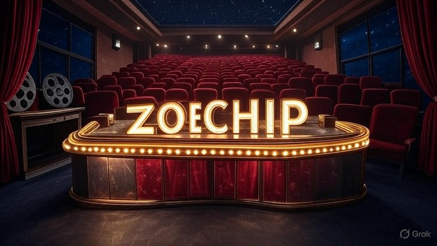 Zoechip watch free movies online